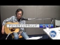 岡崎倫典のacoustic wind 362