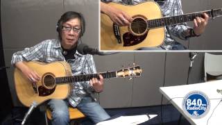 岡崎倫典のAcoustic Wind #362 \