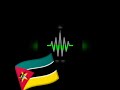 Amapiano Like Djy Zan'Ten 🇲🇿 Moçambique Dub 🥭💰🚶🏽‍♂️