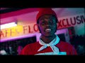 DripLordDrizzy x Tyme Gaad - Chedda [Official Music Video]