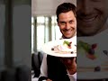 American Service v/s English/Silver Service: Types of table service / Fine Dining / Restaurant / F&B