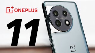 ПЕЧКА! Обзор OnePlus 11: камера, игры, перегрев, блокировка / СРАВНЕНИЕ с VIVO X90 и IQOO 11