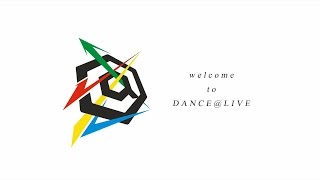 日本国技の殿堂、両国国技館で開催する世界最大級のストリートダンスフェスDANCE@LIVE 2016 JAPAN FINAL