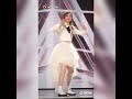 bon bon girl 303 zheng naixin nene 郑乃馨 创造营2020