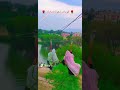 New Tiktok👍 smart😝 video #pashto #tiktok #111 2023