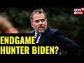 GOP Targets President Joe Biden & Hunter Biden | GOP Presser On Biden Family | USA News Live