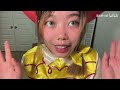 asmr【中文助眠】蜜妮安 角色扮演，修理你——一个坏掉的玩具