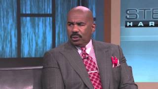 Steve & Ced Remember Bernie Mac
