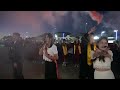 Аттестат тапсыру кеші 79 school prom 2024