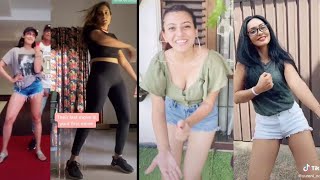 ශනුද්‍රිගේ ගල් දෙක . යුරේනිත් දෙවැනි නෑ  Shanudrie and Yureni sexy dance