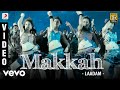 Laadam - Makkah Video | Aravindhan, Charmi | Dharan