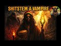 🩸 Shitstem a Vampire – Peter Tosh Tribute 2026 | Militant Roots Reggae Anthem