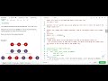 Merge Two Sorted Lists - Leetcode 21 - Linked List - Python