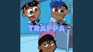 TRAPPA