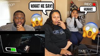 He said what!!!! Mom Reacts To Foolio - List Of Dead Opps (Official Music Video) |