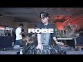 DJ 믹스 플레이리스트 - Progressive House | ROBE / ECHOREALM: ARTRADERS x MIXMIX