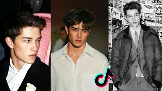 Best Chico Lachowski TikTok Edits You Can Watch Ever 🤩💞✨⚡