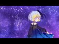 【meika mikoto】celestial【vocaloid5カバー】