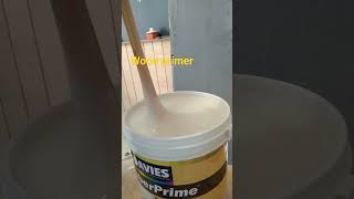 #timber prime wood primee#daviespaint @DaviesPaintsPhilippinesInc