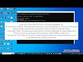 ORA-00979: not a GROUP BY expression - Oracle Database 12c Error Messages