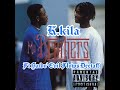 k.kila ft satdo evil flows @deetaff1001 my brothers.