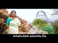 యెహోవా నిన్ను స్తుతించుట ll telugu christian song by dr esther evangiline ii zion worship centre