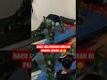 suka duka menjadi tentara 😱 tni tniindonesia kopassus shortvideo tniad sedih intel army