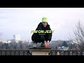 Cukier - Kim On Jest (Official Music Video)