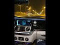 سنابات خالد بن نحيت لايك و اشتراك