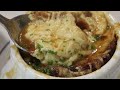 classic french onion soup french onion soup from