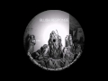 Blush Response - Seven Rays [a+w III]