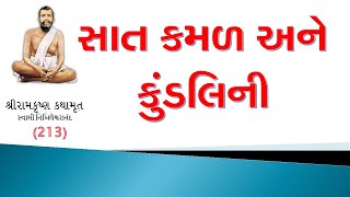 શ્રીરામકૃષ્ણ કથામૃત 213