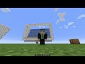 easiest dried kelp farm minecraft 1.21 tutorial