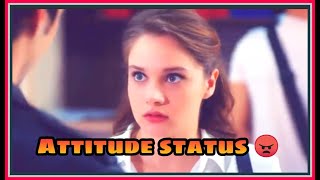 Attitude Status ❤ | 😭😭 Very Sad Whatsapp Status Video 😭 Sad Song Hindi 😭