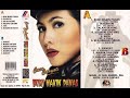 Cucu Cahyati - Bumi Makin Panas  Composer - Leo Waldy/Hendra (2002)