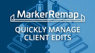 Quickly Manage Client Edits with Marker Remap in After Effects