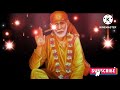 உனக்கு மிகப் பெரிய அதிசயம் நடக்கும் shirdi sai baba motivation tamil @vjptvjpromotv