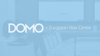 Domo Customer Reviews: European Wax
