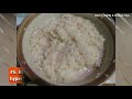 what is fermented rice and its 10 amazing health benefits 100% healthy food ever