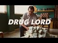 (FREE) Dancehall Riddim Instrumental 2024 ~ Drug Lord | YBOTT