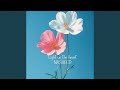 Light of the heart (islamic nasheed)