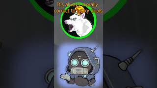 FLLtbo6O0Aw
