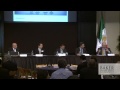 Mexico's Energy Reform: Let the Bidding Begin 2