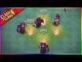 Download Raiding With ONLY SUPER P.E.K.K.A.S!!! Clash of Clans UPDATE HYPE In Mp4 3Gp Full HD Video