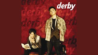 Derby Romero - Ambil Jiwaku