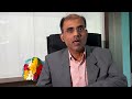 Dr. Vykunta Raju K N | Consultant Child Neurologist | Development problems in children | bangalore