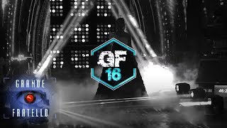 video sigla tg5 scarica