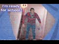 Smart School Boy 9 but its Chris Chan