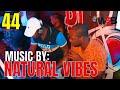 NATURAL VIBES ~ Build Up Di Dancehall Vibes Wedda Sports Bar Ep44