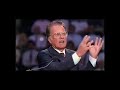 தீர்மானம் billy graham john srinath tamil christian message 2021